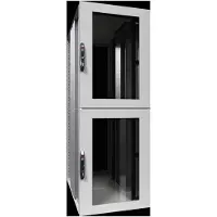 Rittal RITT VX IT Compartment Rack