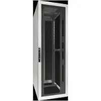 Rittal Colocation Rack 47 HE