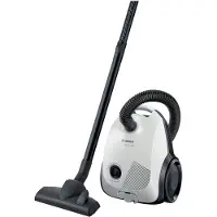 Bosch BGLS2LW1