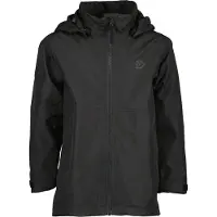 Didriksons Piko 9 Kids Jacket Kinder-Zwischensaison