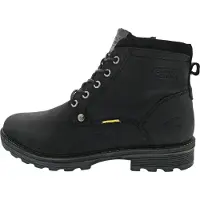 Bonprix 53FWA01350100 (41/schwarz)