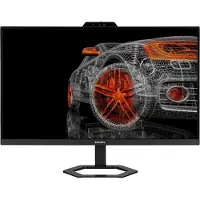 Philips 27E1N5600HE/00