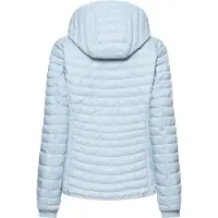 Camel active Jacke in hellblau | Gr.: 42