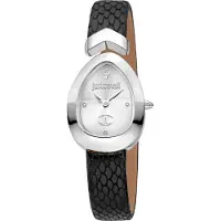 Just cavalli - JC1L321L0015 - Montre - Femme