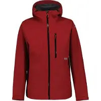 Icepeak Bangs Moosbeere Moosbeere 50