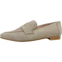 Apple Of Eden Zita 28 Slipper Beige