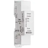 Finder Gateway-Webserver,6M.BU.0.024.2200