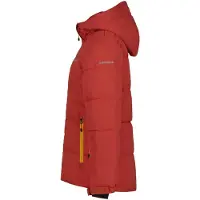 Icepeak Kinder Jacke LORIS JR
