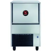 Sammic Eiswürfelbereiter - Hohlwürfel - GP50PA 48 kg/24h