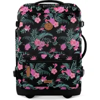 Cabaia Soft Suitcase S valladolid