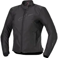 Alpinestars Stella T-SPS V2 wasserdichte Damen Motorrad Textiljacke