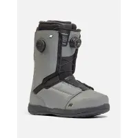 K2 Hanford Snowboardschuhe
