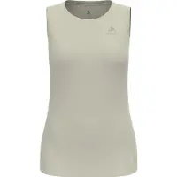 Odlo F-dry ärmelloses T-shirt