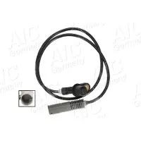 AIC Sensor, Raddrehzahl Original Quality 51514