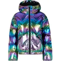 Protest Kinder Funktionsjacke PRTSELINA JR