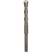 Bosch HAMMERBOR SDS-P S3 14X100/160MM 10 STK