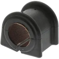 Moog FI-SB-10950 Lagerung Stabilisator Stabigummi für FIAT Freemont (345)