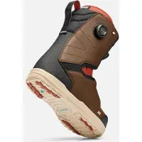 K2 Hanford Snowboardschuhe