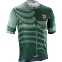 Leatt Endurance 3.0 Kurzarm-radtrikot