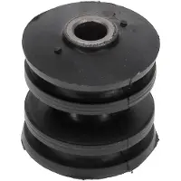 Moog Lagerung, Lenker NI-SB-16539