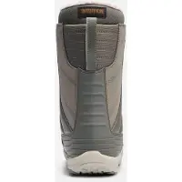 K2 Haven Snowboard-boots Für Frauen