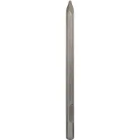 Bosch Hexagonal Spitzmeißel 28 Mm 520 Mm