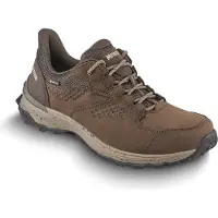 Meindl Wander- & Bergschuhe Herren 6D65696E646C5F34373635 Braun 42 EU