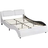 STILVORA Kinderbett 140×200 cm Polsterbett mit LED-Licht & Bettkasten, Jugendbett Einzelbett mit Kopfteil, Samt, Rosa (mit Matratze)