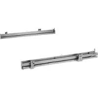 NEFF BLE310E (B3ACE2AG3+Z1608BX0)