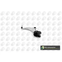 GSP S062046 Querlenker für VOLVO V70 III (135) V60 (155, 157) S60 II (134) S80 II (124) V60 I Kasten / Kombi (155)