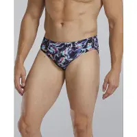 Tyr Energia Badeslip