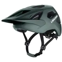 Limar Selva Mtb-helm