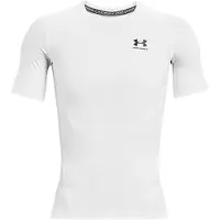 Under Armour 1361518 Kurzarm-t-shirt
