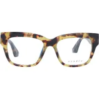 Sandro Optische Fassung SD2002 206 48