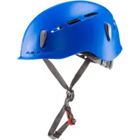 Lacd Protector 2.0 Helm in blau, Größe Einheitsgröße