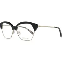 Pucci Ep5070-56001 Damenbrille