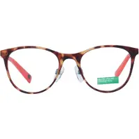 United Colors of Benetton Brillenfassung BEKO2003 45112