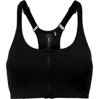 Only Play Jana Sport-BH Damen XL