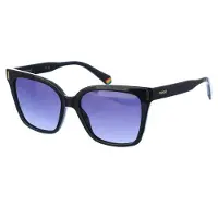 Polaroid Sonnenbrille PLD 6192/S 807/WJ