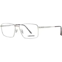 Longines Sonnenbrille lg5017h57032