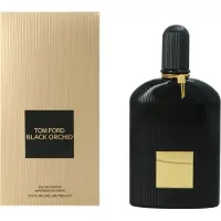 Tom Ford Black Orchid Eau de Parfum 100 ml