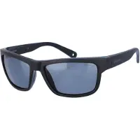 Polaroid Eyewear Pld 7031/s Polarisierte Sonnenbrille