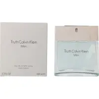 Calvin Klein Truth Men EDT 100 ml