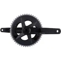 Sram Rival Axs Dub Kurbelgarnitur