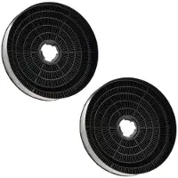 Gorenje Kohlefilter 688572 / WHI943E6
