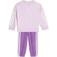 Adidas Kinder Sportanzug Essentials Kids