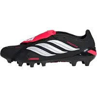 Adidas Herren Fussball-Kunstrasenschuhe PREDATOR LEAGUE FT AG