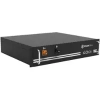 PYLONTECH H48074 Powercube H1 Batteriemodul 3,55kWh LiFePO4 - 0% MwST. (Angebot gemäß §12 USt Gesetz.)