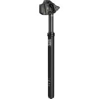 RockShox Teleskopische Sattelstütze Reverb AXS XPLR 27,2 mm