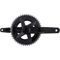 Sram Rival Axs Dub Kurbelgarnitur